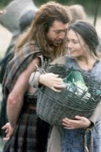 Braveheart